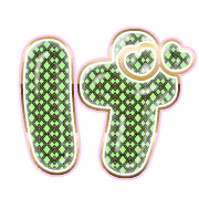 059