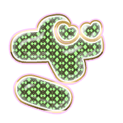 061