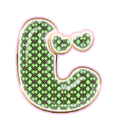 062