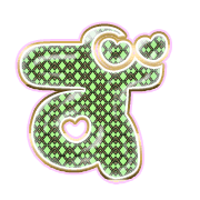 063