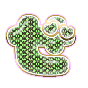 064