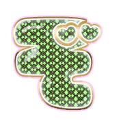 065