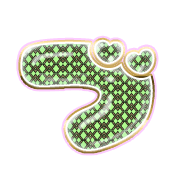 068