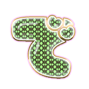 069