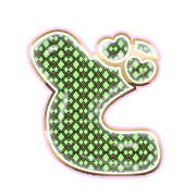 070