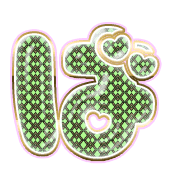 071