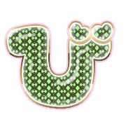 072