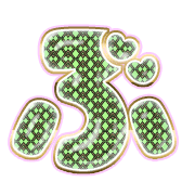 073