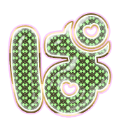076