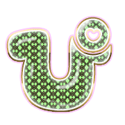 077