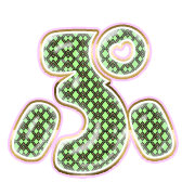078