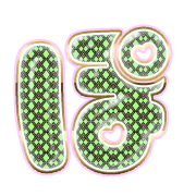 080