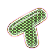 082