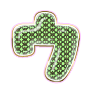 083