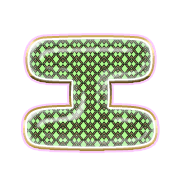 084