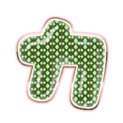086