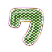 088