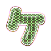 089