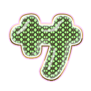 091