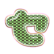 094