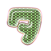 096