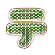 099