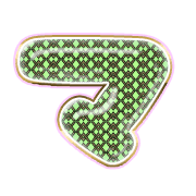 111