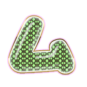 113