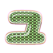 117