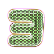 118