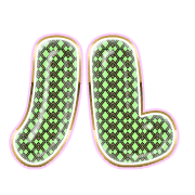 121