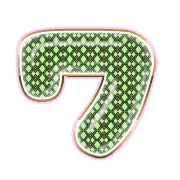 124