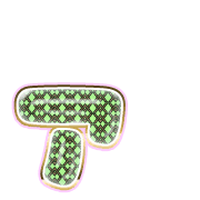 127