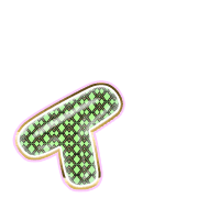 128