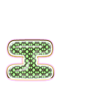 130