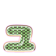 134