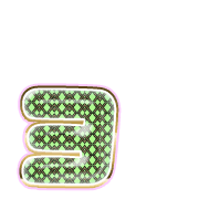 135