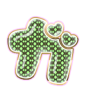 136