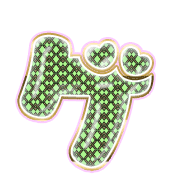 139