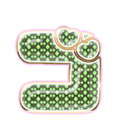 140