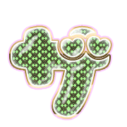141