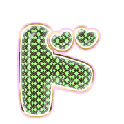 150