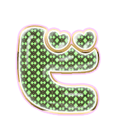 152