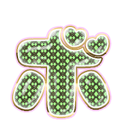 155