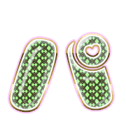 156