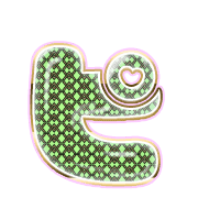 157