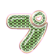 158