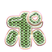 160