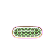 161
