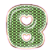 163